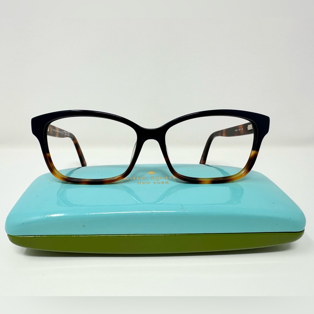 Kate Spade Sharla Frames